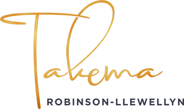 Takema Robinson-Llewellyn